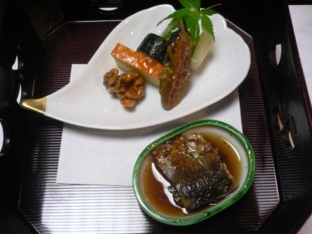 春駒亭 はるこまてい 小野田 懐石 会席料理 食べログ