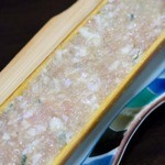 かがやき - つみれ