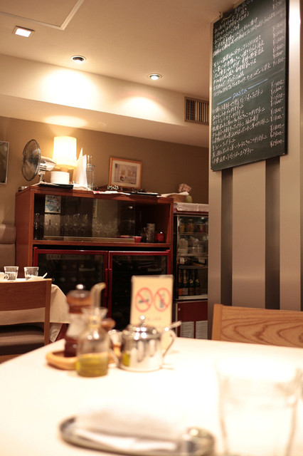 Normandy Kawaramachi Ten photo 5