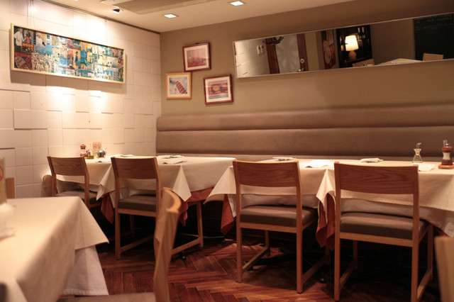 Normandy Kawaramachi Ten photo 4