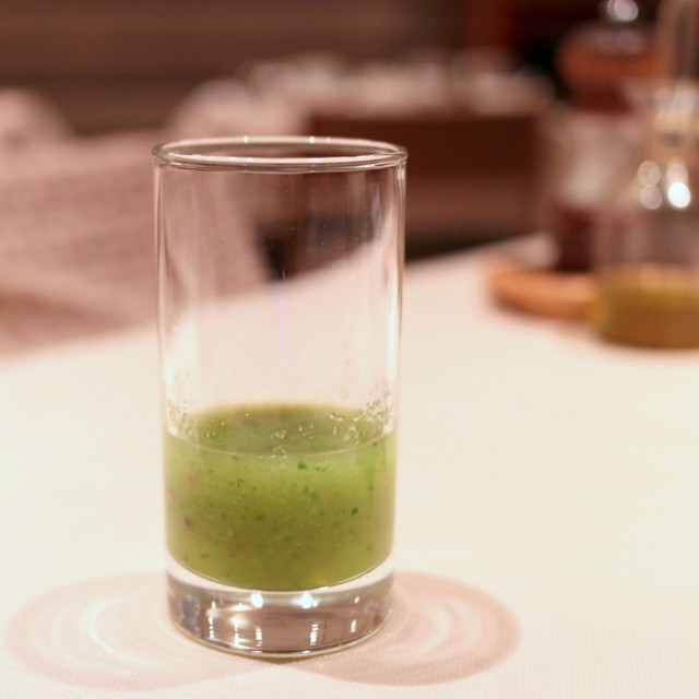 Normandy Kawaramachi Ten photo 2