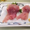 鯉とうなぎのまるます家 総本店