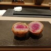 WAGYU USHITOMI GINZA