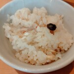 和味旬楽たびとら - 