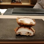 WAGYU USHITOMI - 