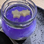 BOTANICAL CAFE Grefee - 料理写真: