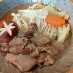 和味旬楽たびとら - 