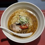 Craft Ramen BiT - 