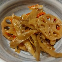 きときと 名古屋店 - 