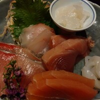 きときと 名古屋店 - 