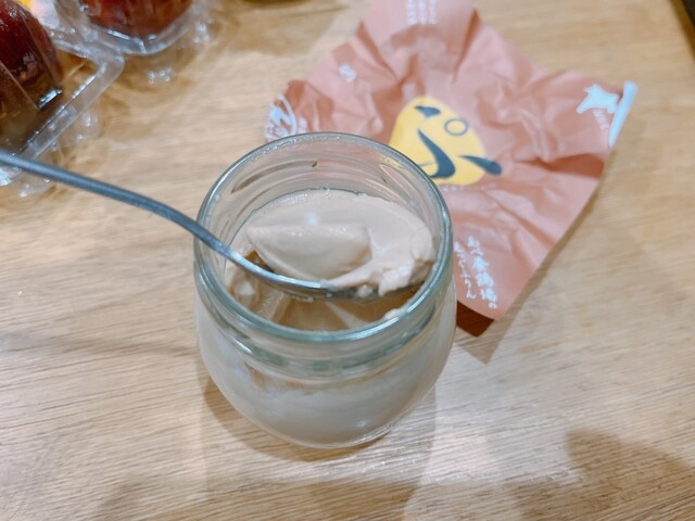 道東鶏卵 - 釧路（その他）の写真