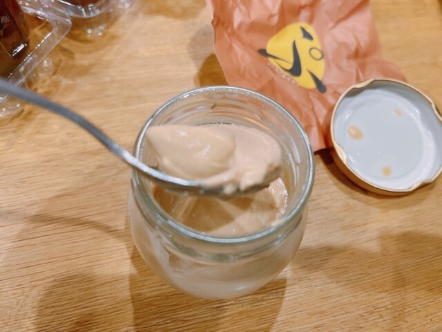 道東鶏卵 - 釧路（その他）