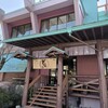 そば文楽 - 