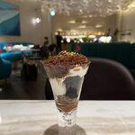 ル・カフェ・ヴィー - 