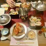 出雲・玉造温泉 佳翠苑 皆美 - 