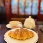 ブラッスリー・ヴィロン - 