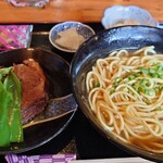 ヤスとカマーの店 - 