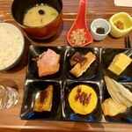 出雲・玉造温泉 佳翠苑 皆美 - 