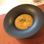 フランス料理 壺中天 - 