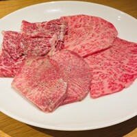 ビーフキッチン 恵比寿店 - 