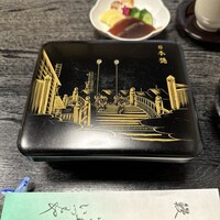 日本橋いづもや - 