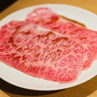 ビーフキッチン 恵比寿店 - 