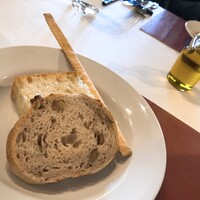 フランス料理 壺中天 - 