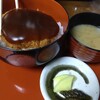 小角食堂 - 料理写真: