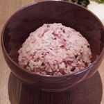 レーベルカフェ トーキョー - 