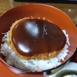 小角食堂 - 