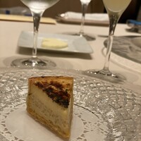 ラ・グランターブル ドゥ キタムラ - 