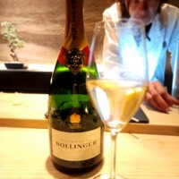 中目黒 いぐち 恵比寿店 - 