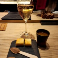 中目黒 いぐち 恵比寿店 - 