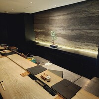 中目黒 いぐち 恵比寿店 - 