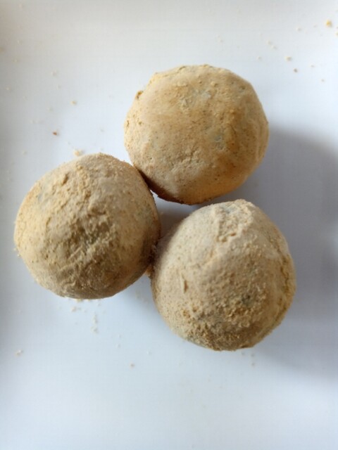 by 29d3d5 : つきのか - 静岡/和菓子 | 食べログ