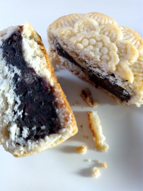 by 29d3d5 : つきのか - 静岡/和菓子 | 食べログ