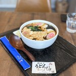 つたや - 