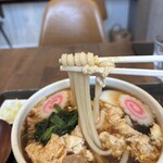 つたや - 