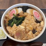 つたや - 