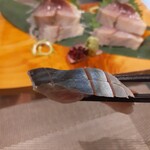 小料理や 野里たけ - 