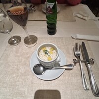 Oggi 8°mizuno - 