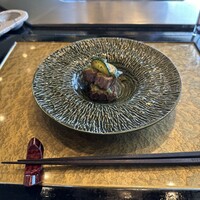 那古亭 - 