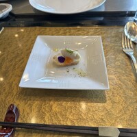 那古亭 - 