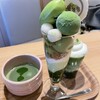 茶想 もりた園 木更津店