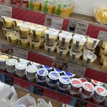 シャトレーゼ - 