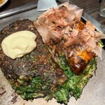 たぴおか食堂 - 