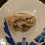 Shim Miura - 鶏肉