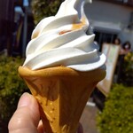 東京アオヤス - 