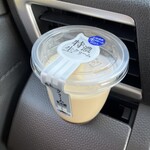 シャトレーゼ - 