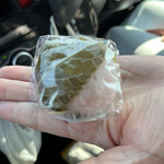 シャトレーゼ - 